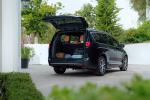 Chrysler Pacifica Pinnacle AWD 2020 года